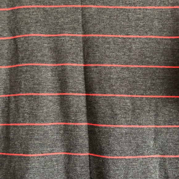 EUC Men’s Sonoma V-Neck T-Shirt - Picture 3 of 12